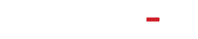 CALITEC Logo