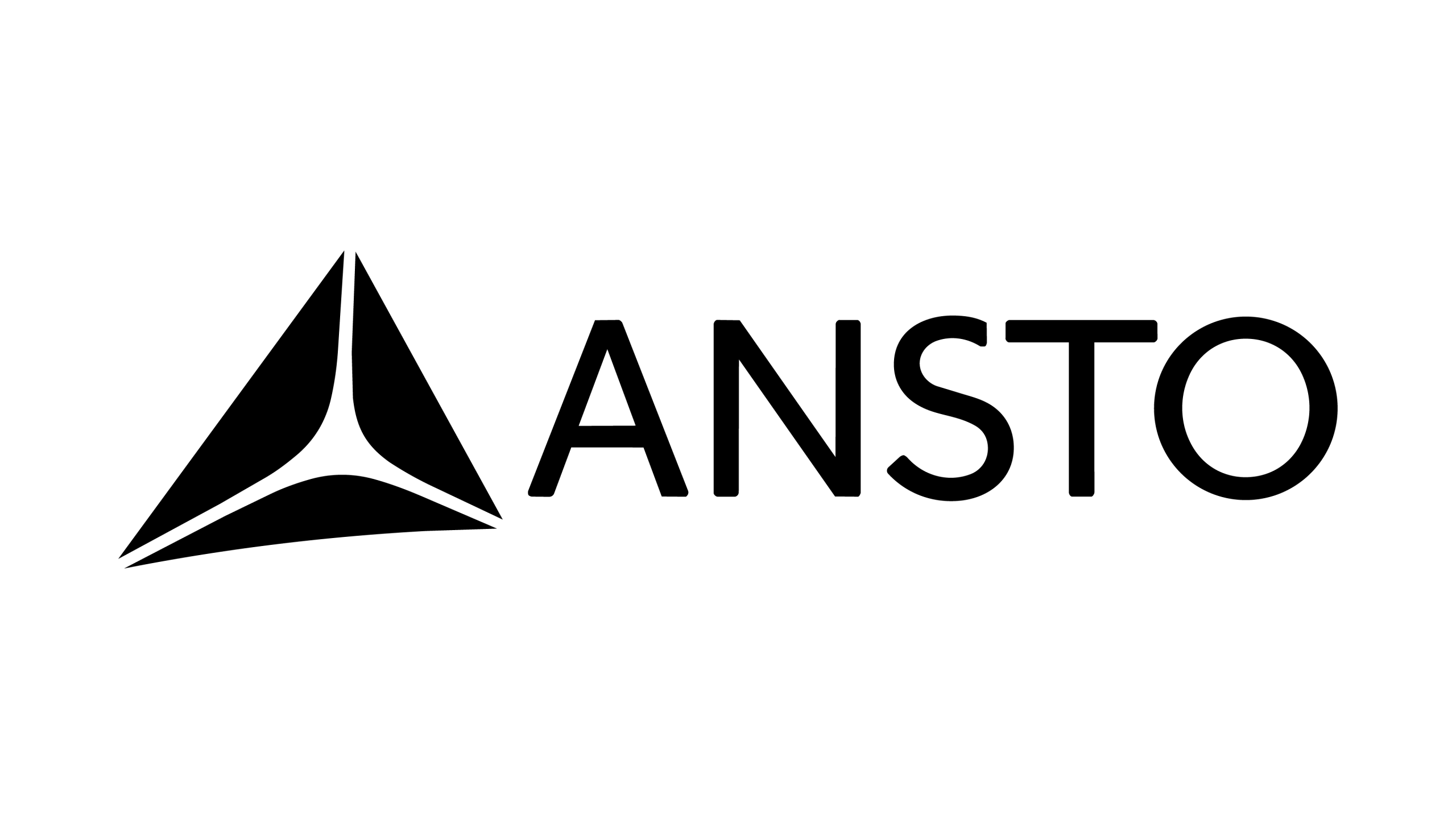 ANSTO-02