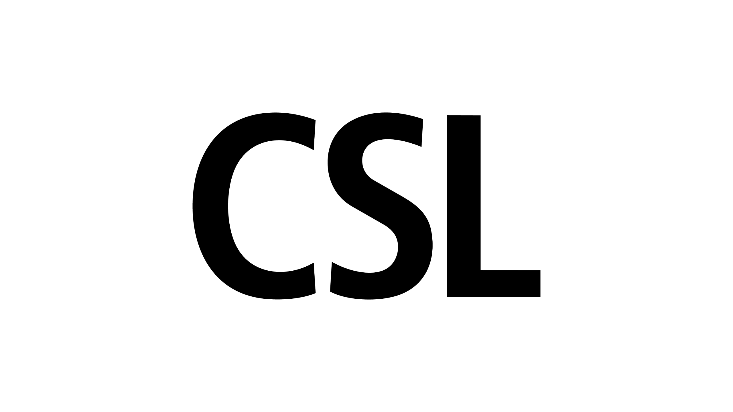 CSL-02