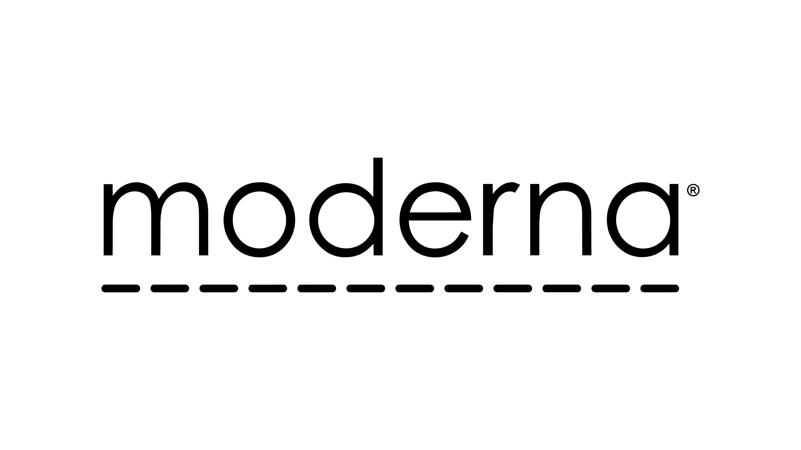 Moderna-02